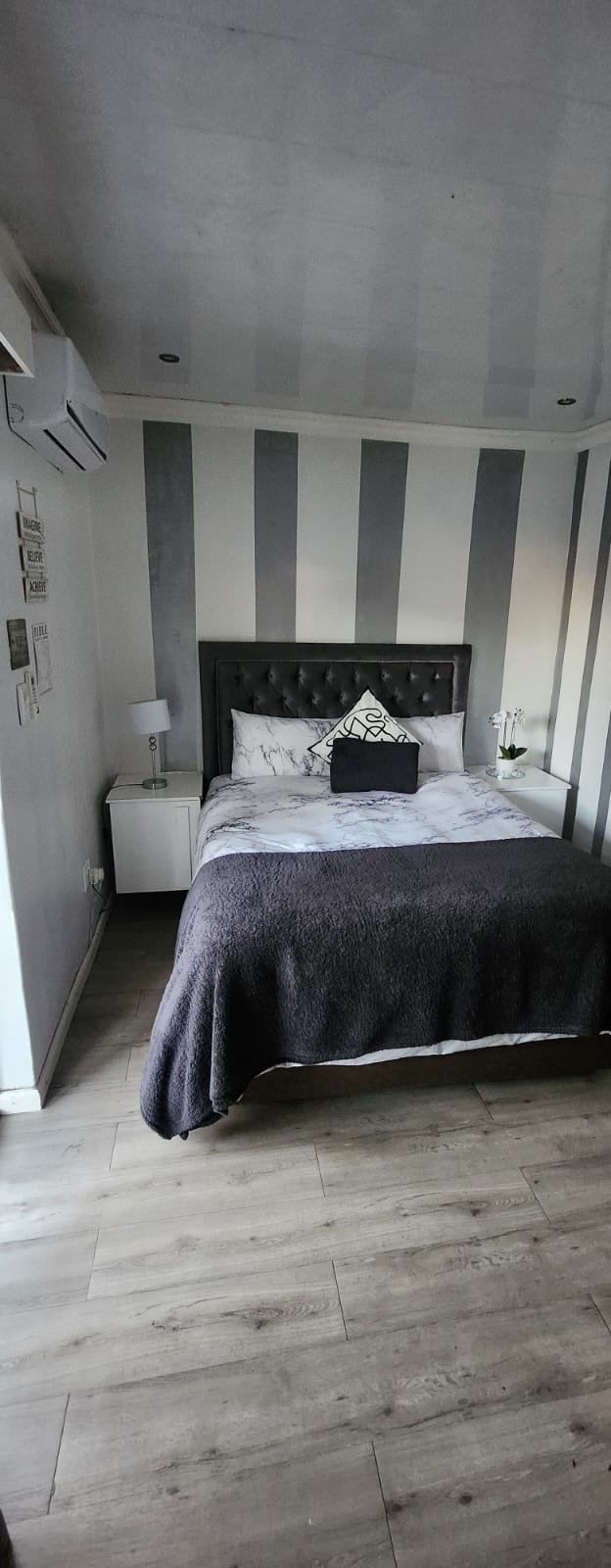 Room C
